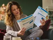 Energy bills to surge to three-year high as heating season begins