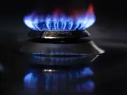 Energy Price Cap Rise: What 4% Increase Means for Your Bills
