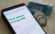 Energy price cap rises 4% to £1,723: What it means for your bills