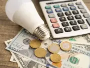 Energy Price Cap to Rise 4% in October: Simple Boiler Check Could Cut Bills