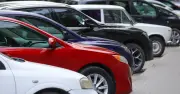 Engineer names Subaru and Mazda as most reliable car brands