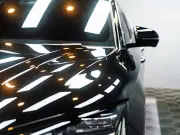 Engineer names two most reliable car brands - not Audi, Ford or Honda
