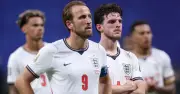 England could still boycott World Cup despite Infantino U-turn