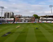 England primed for first Test series win in 20 months as Pakistan struggle