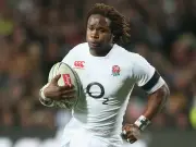 England rugby star becomes commercial pilot after false accusation ordeal
