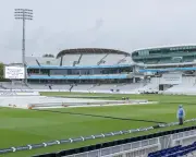 England v Pakistan: second men's cricket test, day three - live