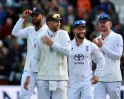 England's chaotic summer may yet yield silver lining