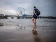 England's Worst Bathing Water Spots: Full List