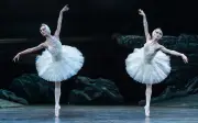 English National Ballet data breach after cyber attack