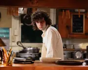 Entertainment Guide: Tony Movie, Bourdain Doc, Jungle, More