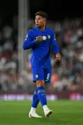Enzo Fernandez left out of Chelsea squad for Luton amid Man City interest