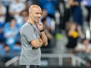 Enzo Maresca backed by Gvardiol as 'perfect' Guardiola successor