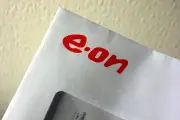 E.On boss urges Government to ease energy policy costs for firms