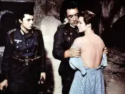 Epic War Film on Netflix Based on Much-Loved Classic Book