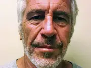 Epstein accuser may testify against UK's Prince Andrew