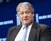 Epstein client Leon Black threatened with contempt by House panel chair