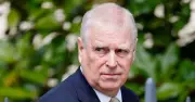Epstein survivors seek UK inquiry into Andrew Mountbatten-Windsor