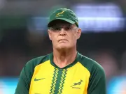 Erasmus drops Feinberg-Mngomezulu, Cardiff honours legends
