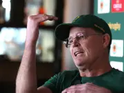 Erasmus erupts at All Blacks accusations as Springboks win