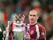 Eric Cantona's Man Utd Transfer: A Turning Point in Premier League History