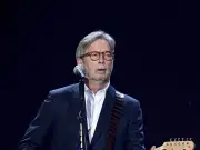 Eric Clapton's hotel gets one-star food hygiene rating