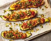Escape the Heat and Rediscover the Joy of Cooking This Summer
