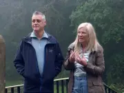 Escape to the Country couple reject £950k house for being too big