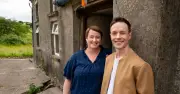 Escape to the Country Fans Praise Cheap Irish Homes on Prime Video