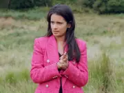 Escape to the Country host steps in as buyer breaks down over house price