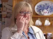 Escape to the Country: Welsh couple in tears over Devon dream home