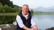 Escape to the Country's Jules Hudson shares concern over couple's North Wales search