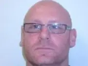 Escaped child rapist Clifford Lyons Dobbie found after manhunt
