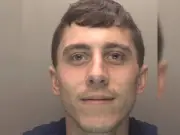 Escaped prisoner Stephen Grzyb back in custody after manhunt