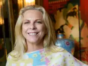 Essex mum expelled from school with one GCSE becomes millionaire at 30