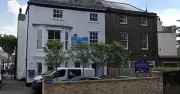 Essex prep school charging £18k a year closes suddenly