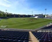 Essex vs Surrey: County Cricket Day One Live Updates