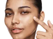 Estée Lauder Double Wear Foundation reduced to £10 in Boots £10 Tuesday deal