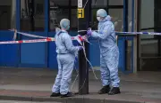 Ethnic minorities 90% of London's unsolved murders, study finds