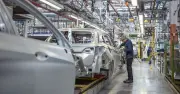 EU 'Made in Europe' rules could 'disadvantage UK' car industry