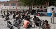 EU urged to bar illegal migrants from residence rights