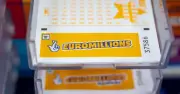 EuroMillions £14m jackpot draw: Winning numbers for August 11