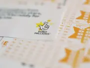 EuroMillions Results LIVE: £42m Jackpot Draw on Friday, August 21