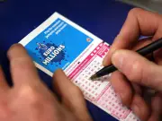 EuroMillions warning: Four weeks left to claim £1m North East prize