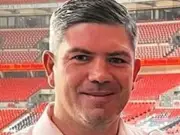 EuroMillions winner who saved cop's life dies after hit-and-run