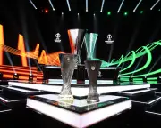Europa League draw: Bournemouth face Milan, Sunderland get Lyon