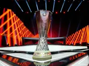 Europa League draw: Bournemouth, Sunderland, Crystal Palace learn opponents