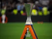 Europa League draw: Celtic, Sunderland, Bournemouth, Palace learn foes