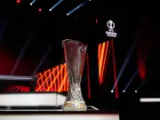 Europa League draw: Sunderland, Palace, Bournemouth learn group-stage fate