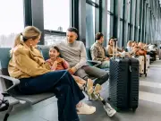 Europe Bringing in Major New Travel Rules from 2027 - Full List