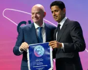 European top clubs threaten Club World Cup boycott over FIFA plan